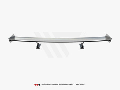 Maxton Design Carbon Spoiler V.2 Mercedes-AMG CLE 53 C236