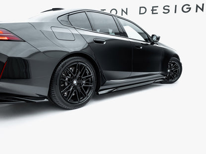 Maxton Design Full Body Kit BMW M5 Sedan G90