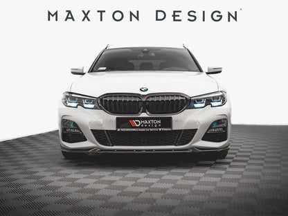 Maxton Design Full Body Kit Set 2 BMW 3 M-Sport  G20 / G21