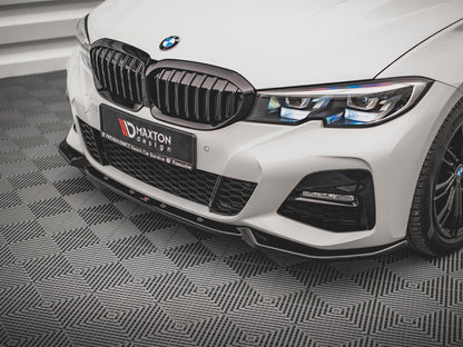 Maxton Design Full Body Kit Set 2 BMW M340i G20 / G21