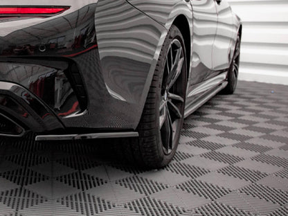 Maxton Design Full Body Kit Set 2 BMW M340i G20 / G21