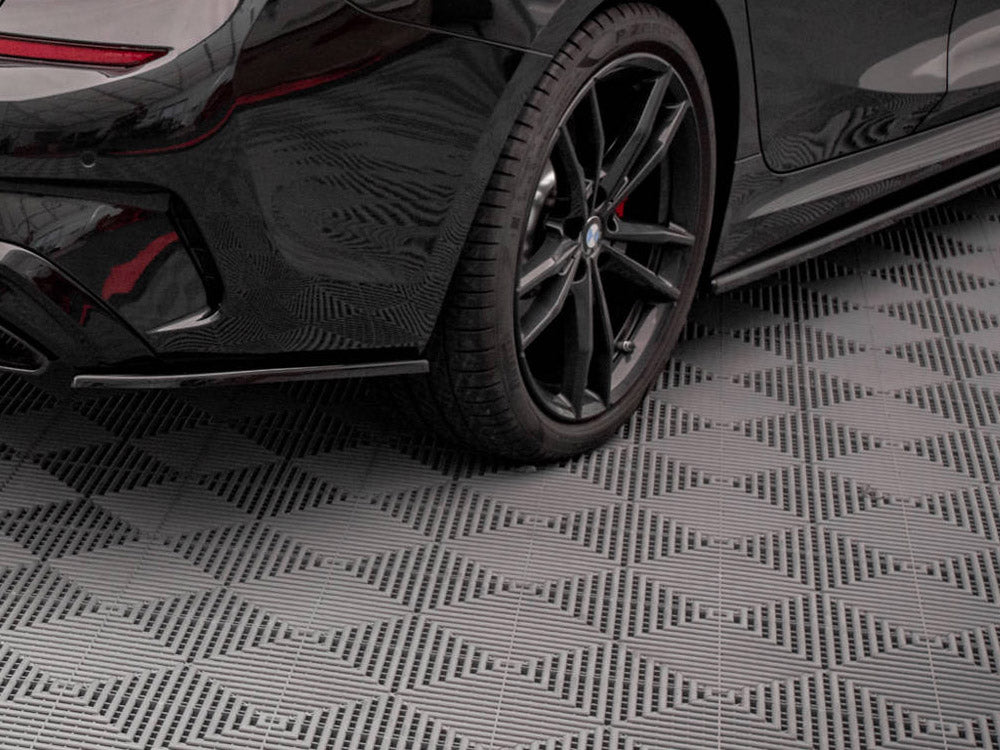 Maxton Design Full Body Kit Set 2 BMW 3 M-Sport  G20 / G21