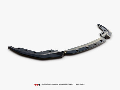 Maxton Design Full Body Kit Set 2 BMW M340i G20 / G21