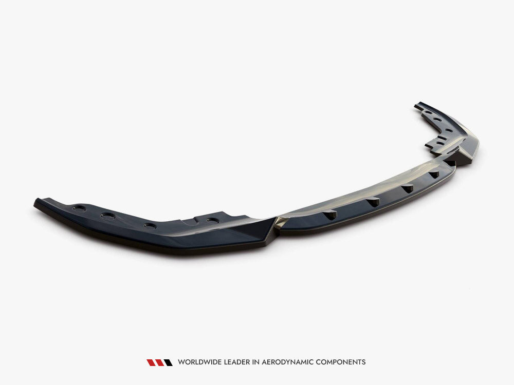 Maxton Design Full Body Kit Set 2 BMW 3 M-Sport  G20 / G21