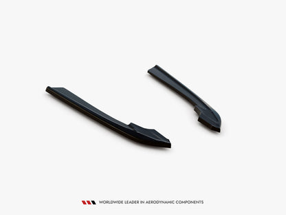 Maxton Design Full Body Kit Set 2 BMW 3 M-Sport  G20 / G21