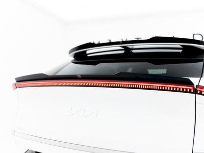 Maxton Design Full Body Kit Kia EV6 Mk1