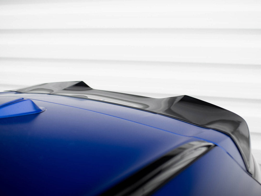 Maxton Design Full Body Kit BMW X5 M-Pack G05