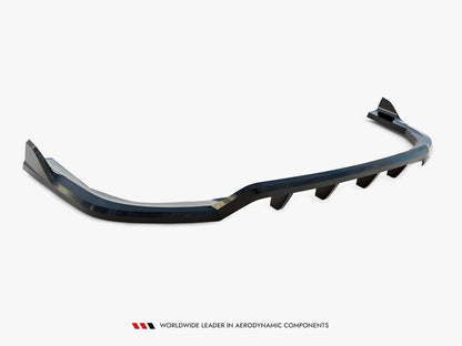 Maxton Design Full Body Kit BMW X5 M-Pack G05