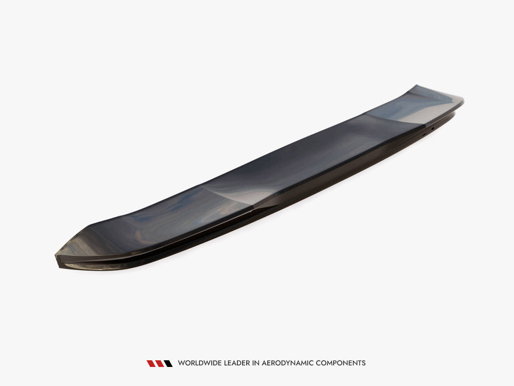 Maxton Design Full Body Kit BMW X5 M-Pack G05