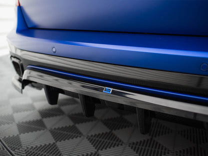 Maxton Design Full Body Kit Set 2 BMW X5 M-Pack G05 Facelift