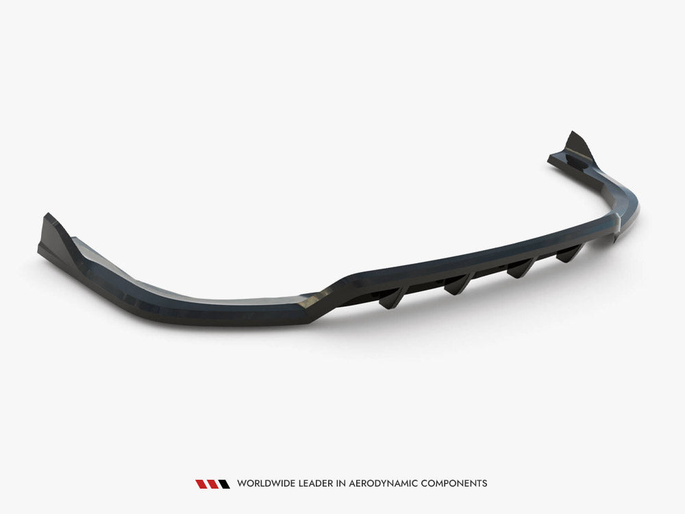 Maxton Design Full Body Kit Set 2 BMW X5 M-Pack G05 Facelift