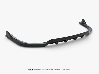 Maxton Design Full Body Kit Set 2 BMW X5 M-Pack G05 Facelift