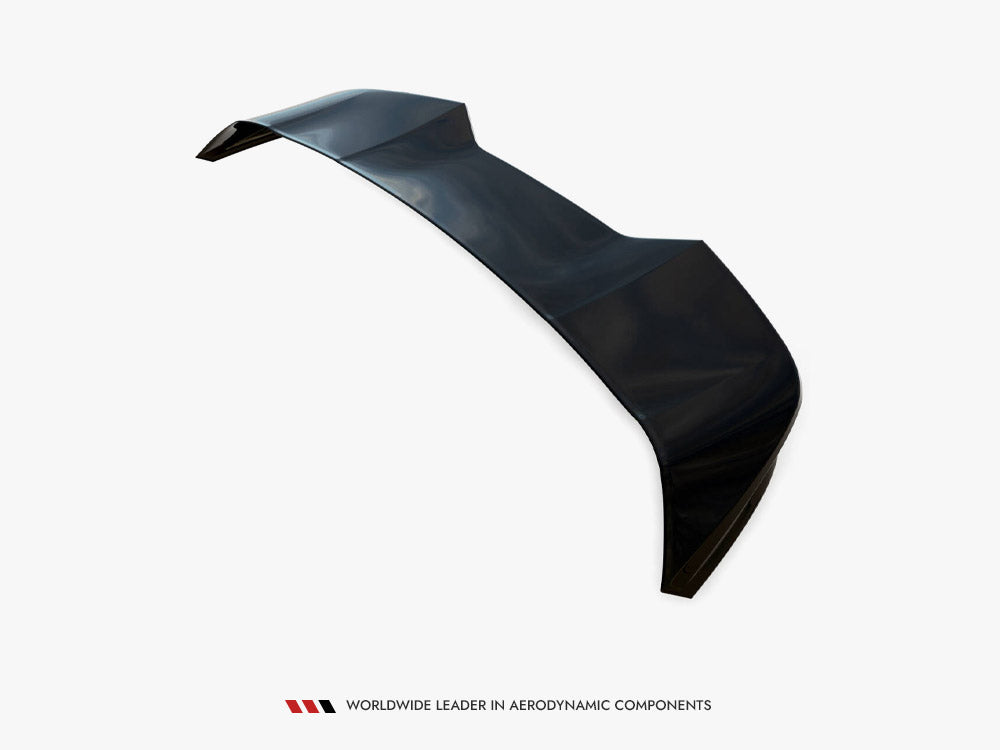 Maxton Design Full Body Kit Set 2 BMW X5 M-Pack G05 Facelift