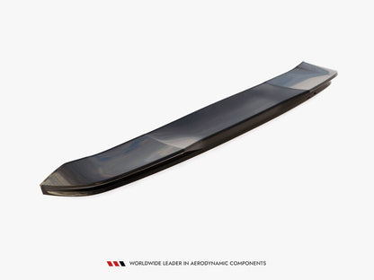 Maxton Design Full Body Kit Set 2 BMW X5 M-Pack G05 Facelift