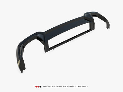 Maxton Design Full Body Kit Set 2 BMW M340i G20 / G21