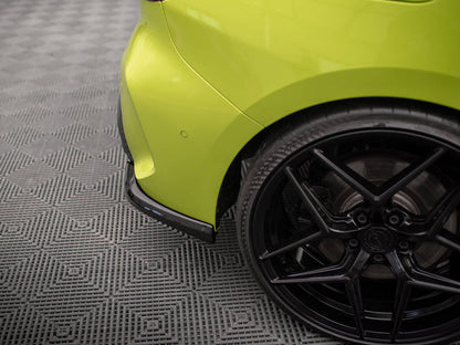 Maxton Design Full Body Kit Set 2 BMW M135i F40