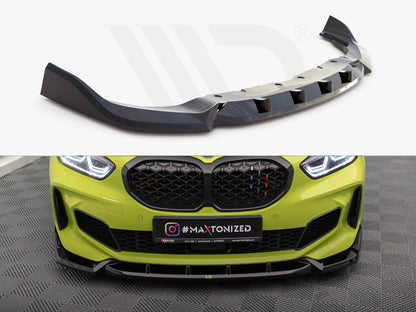 Maxton Design Full Body Kit Set 1 BMW M135i F40