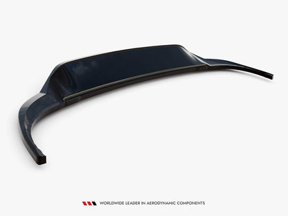 Maxton Design Full Body Kit Volkswagen Tiguan R-Line Mk2 Facelift