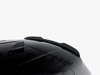 Maxton Design Full Body Kit Renault Megane E-Tech Electric Mk1