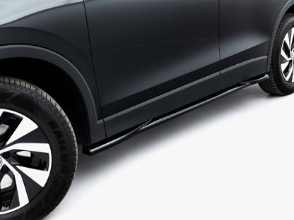 Maxton Design Full Body Kit Volkswagen Tiguan Mk3