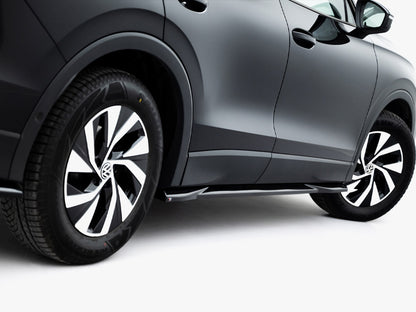 Maxton Design Full Body Kit Volkswagen Tiguan Mk3