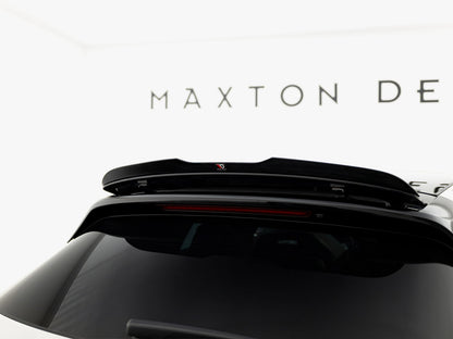 Maxton Design Full Body Kit Porsche Panamera GTS Sport Turismo 971 Facelift