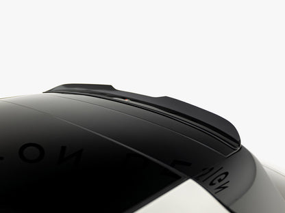 Maxton Design Full Body Kit Porsche Panamera GTS Sport Turismo 971 Facelift