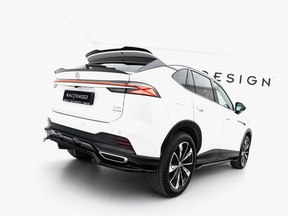 Maxton Design Full Body Kit MG HS Mk2