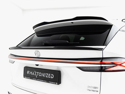 Maxton Design Full Body Kit MG HS Mk2