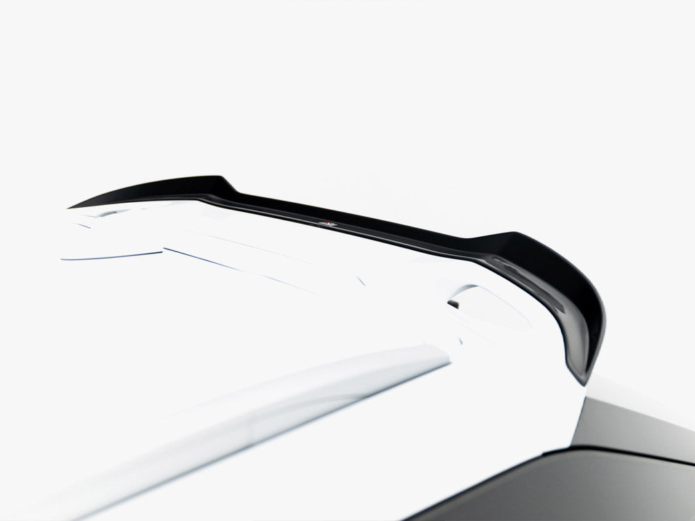 Maxton Design Spoiler CAP Omoda 5 Mk1