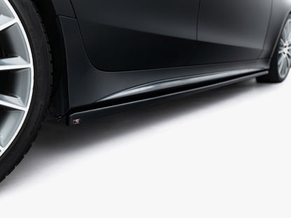 Maxton Design Full Body Kit Mercedes-Benz CLS AMG-Line C257