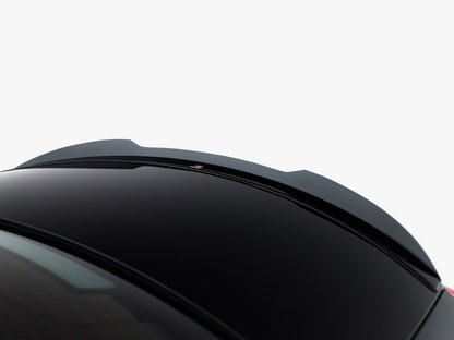 Maxton Design Full Body Kit Mercedes-Benz CLS AMG-Line C257