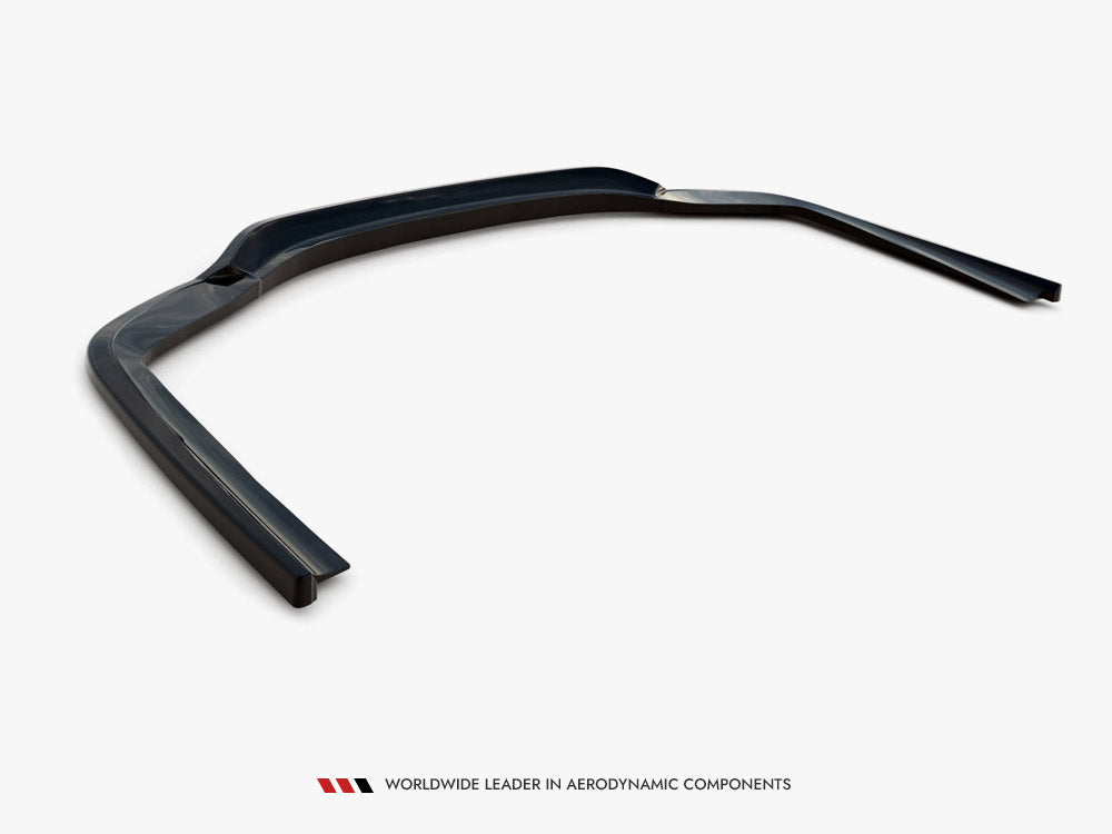 Maxton Design Full Body Kit BMW 7 M-Pack G11