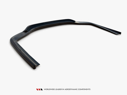 Maxton Design Full Body Kit BMW 7 M-Pack G11