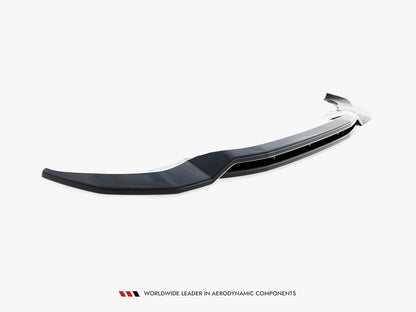 Maxton Design Full Body Kit BMW X4 M-Pack G02