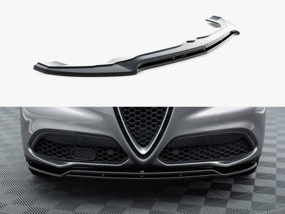 Maxton Design Full Body Kit Alfa Romeo Stelvio Mk1
