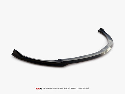 Maxton Design Full Body Kit Set 1 Mercedes-AMG GT 63 / 55 / 63 S E Performance C192