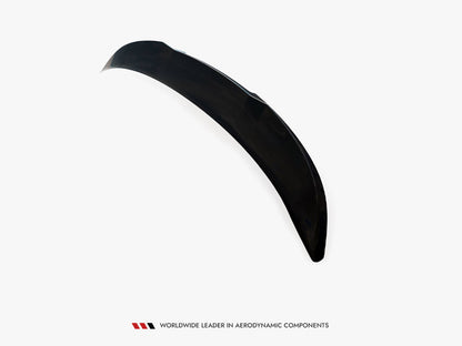 Maxton Design Full Body Kit BMW 4 Coupe / Cabrio G22 / G23