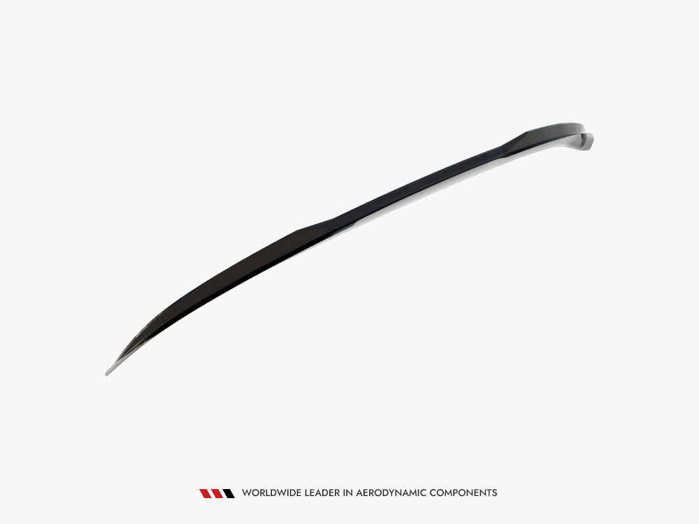 Maxton Design Full Body Kit BMW 4 Coupe / Cabrio G22 / G23