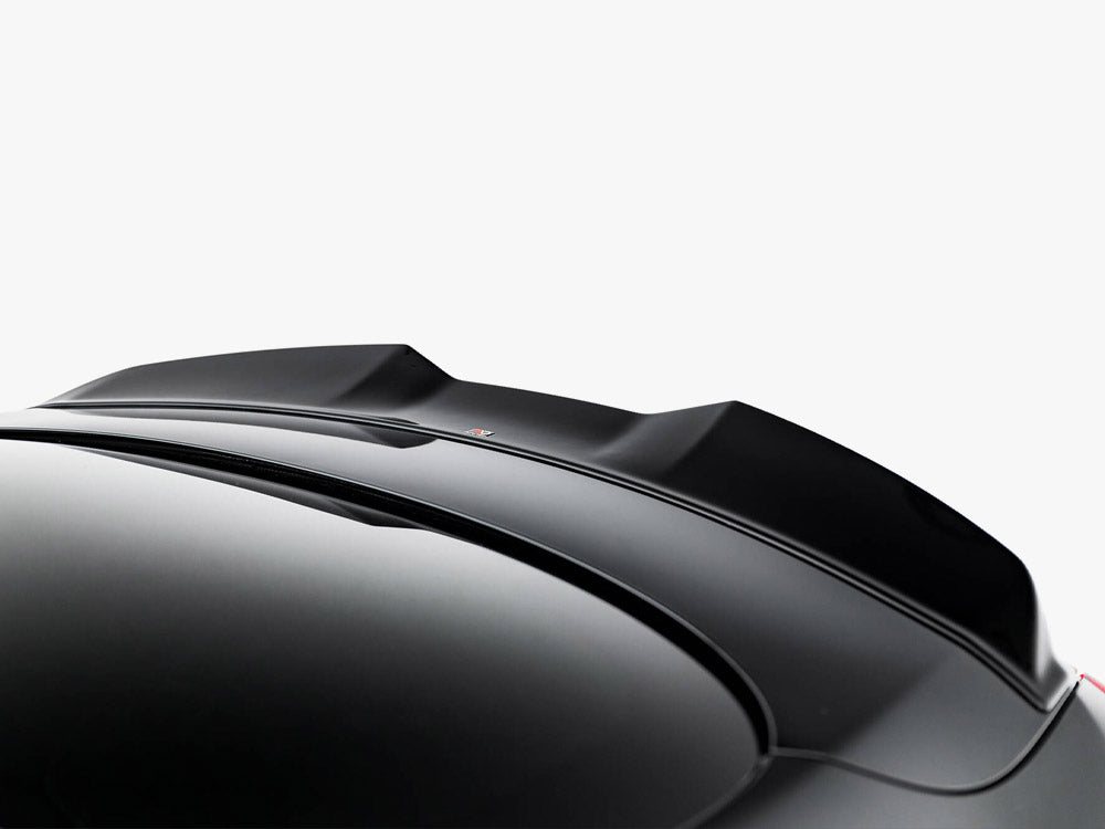 Maxton Design Full Body Kit Mercedes-AMG CLE 53 C236