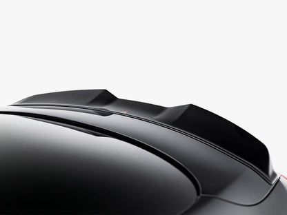 Maxton Design Full Body Kit Mercedes-AMG CLE 53 C236