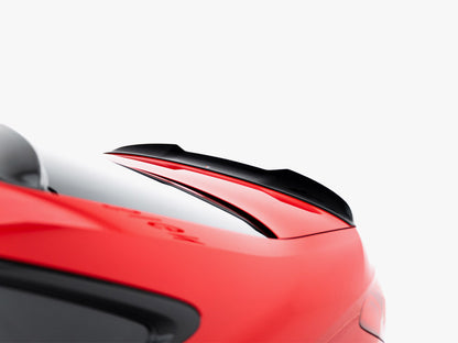 Maxton Design Full Body Kit Set 2 Audi RS3 Sedan 8Y Facelift