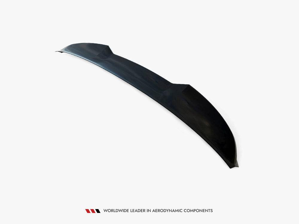 Maxton Design Full Body Kit Set 2 Audi RS3 Sedan 8Y Facelift