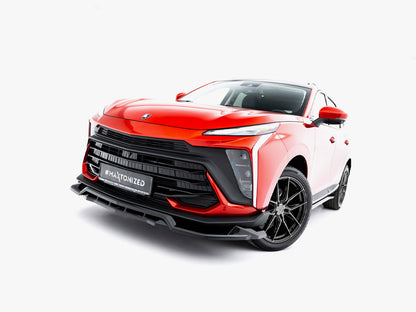 Maxton Design Full Body Kit Forthing T-Five Mk1