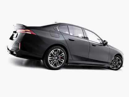 Maxton Design Full Body Kit Set 2 BMW 5 M-Pack G60