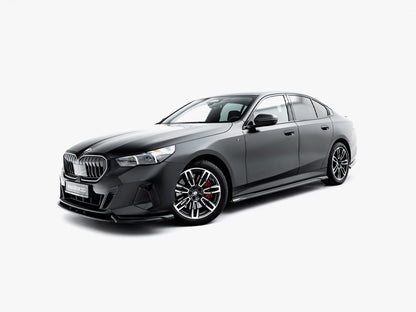 Maxton Design Full Body Kit Set 1 BMW 5 M-Pack G60