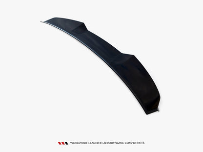 Maxton Design Full Body Kit Set 2 BMW 5 M-Pack G60