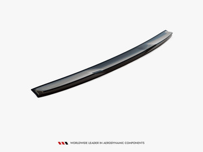 Maxton Design Full Body Kit Set 2 BMW 5 M-Pack G60