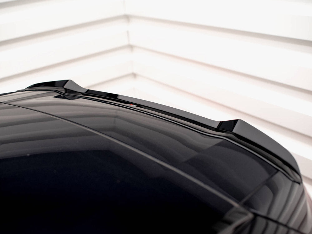 Maxton Design Full Body Kit BMW X3 M-Pack G01 Facelift