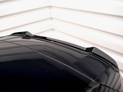 Maxton Design Full Body Kit BMW X3 M-Pack G01 Facelift